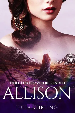 Allison