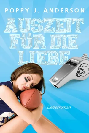 Auszeit für die Liebe