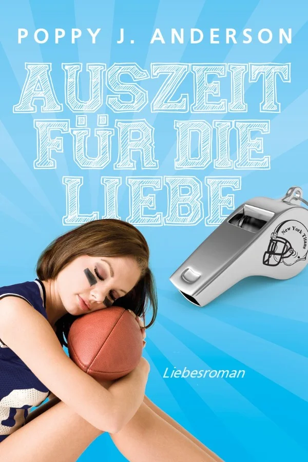 Auszeit für die Liebe