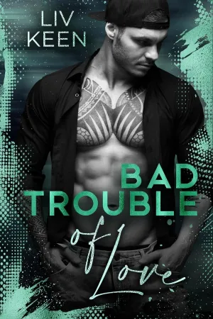 Bad Trouble Of Love