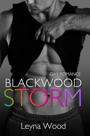 Blackwood Storm
