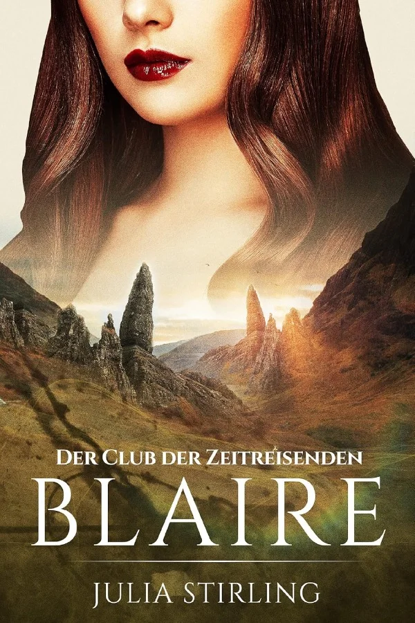 Blaire