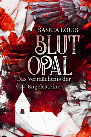 Blutopal
