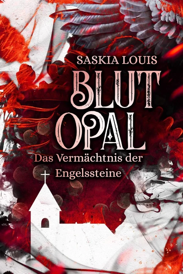 Blutopal