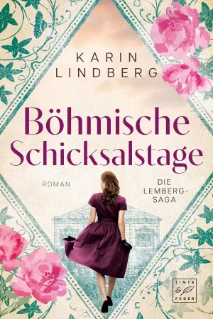 Böhmische Schicksalstage