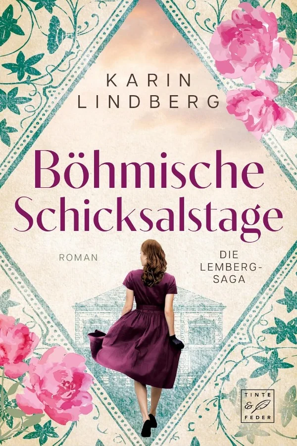 Böhmische Schicksalstage