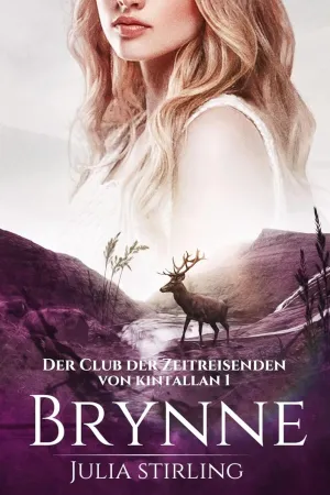 Brynne