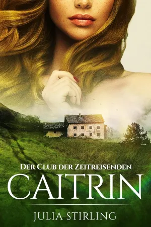 Caitrin