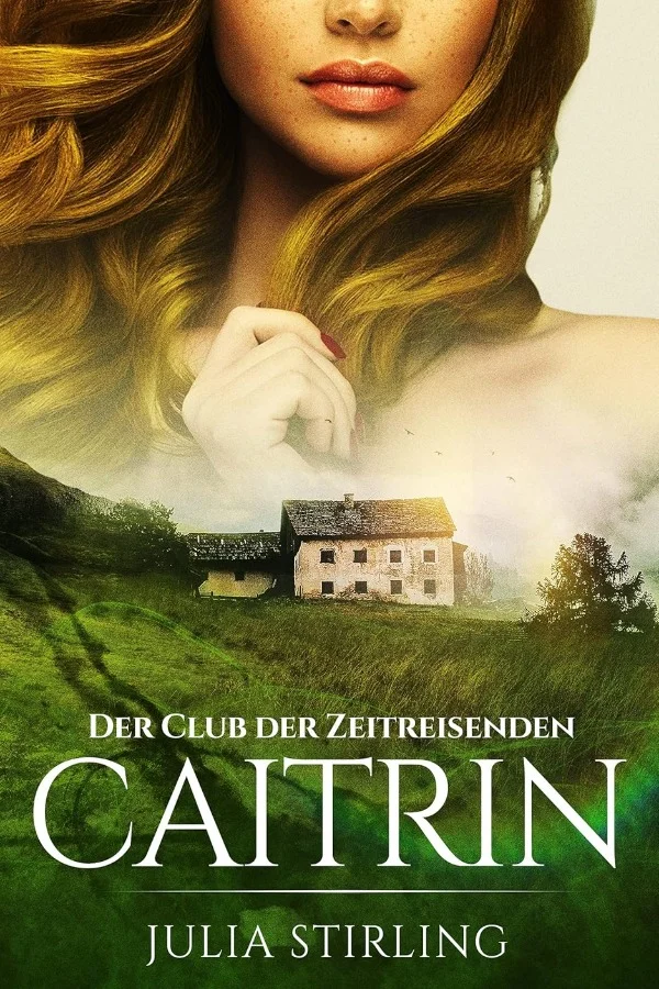 Caitrin