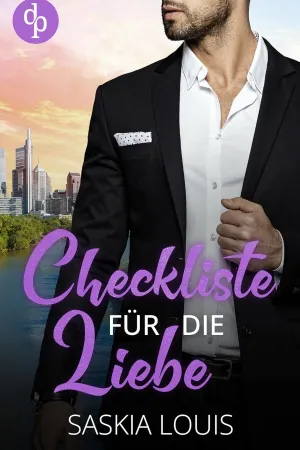 Checkliste für die Liebe