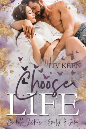 Choose Life: Carhill Sisters - Emily & Jake
