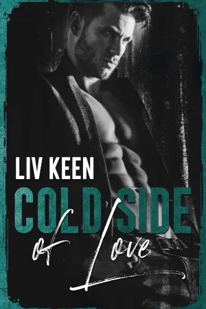 Cold Side Of Love