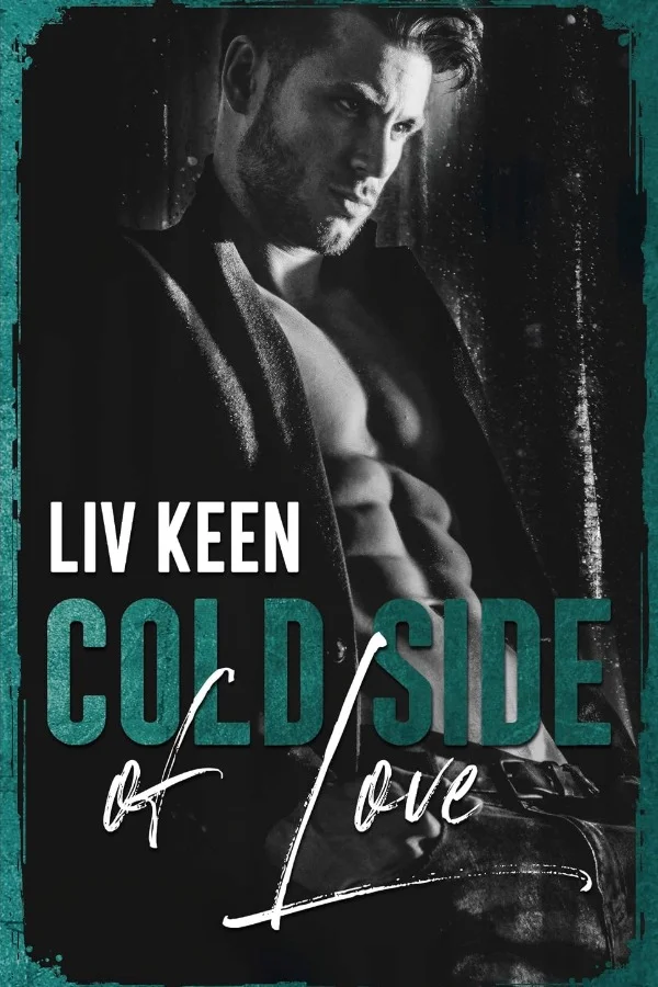 Cold Side Of Love