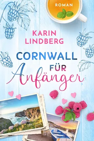 Cornwall für Anfänger