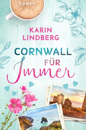 Cornwall für immer