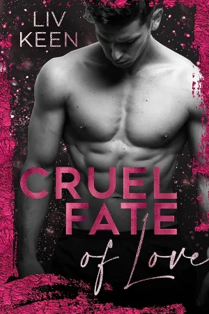 Cruel Fate Of Love