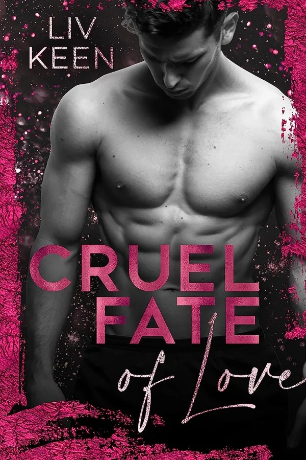 Cruel Fate Of Love
