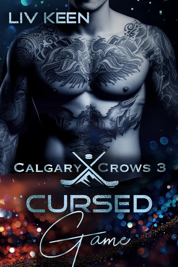Cursed Game