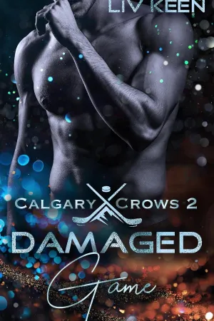 Damaged Game