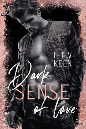 Dark Sense Of Love