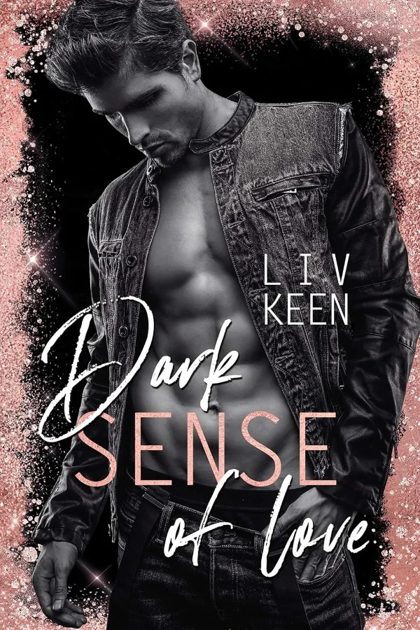 Dark Sense Of Love
