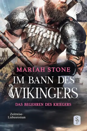 Das Begehren des Kriegers