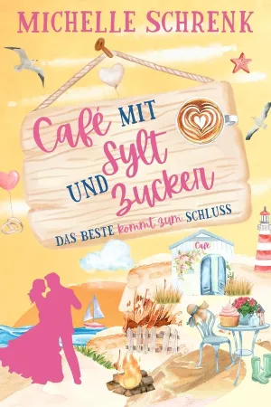 Das Beste kommt zum Schluss