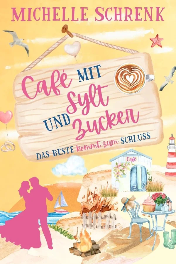 Das Beste kommt zum Schluss