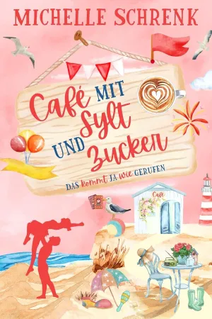 Das kommt ja wie gerufen