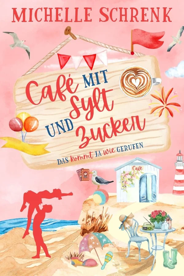 Das kommt ja wie gerufen