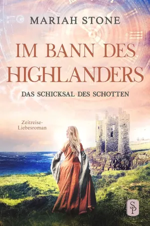 Das Schicksal des Schotten