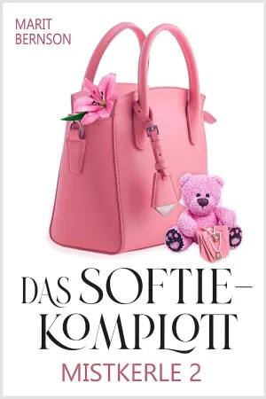 Das Softie-Komplott