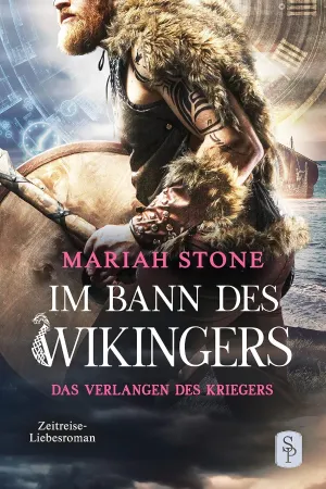 Das Verlangen des Kriegers