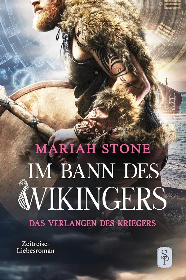 Das Verlangen des Kriegers