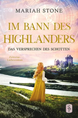 Das Versprechen des Schotten