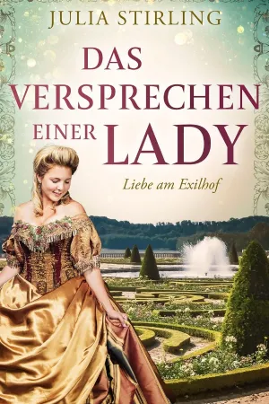 Das Versprechen einer Lady