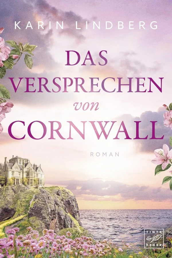 Das Versprechen von Cornwall