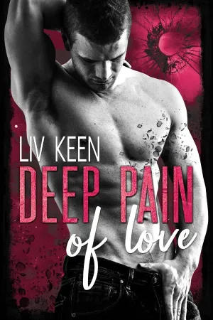 Deep Pain Of Love