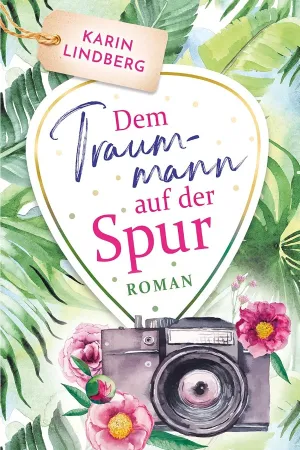 Dem Traummann auf der Spur