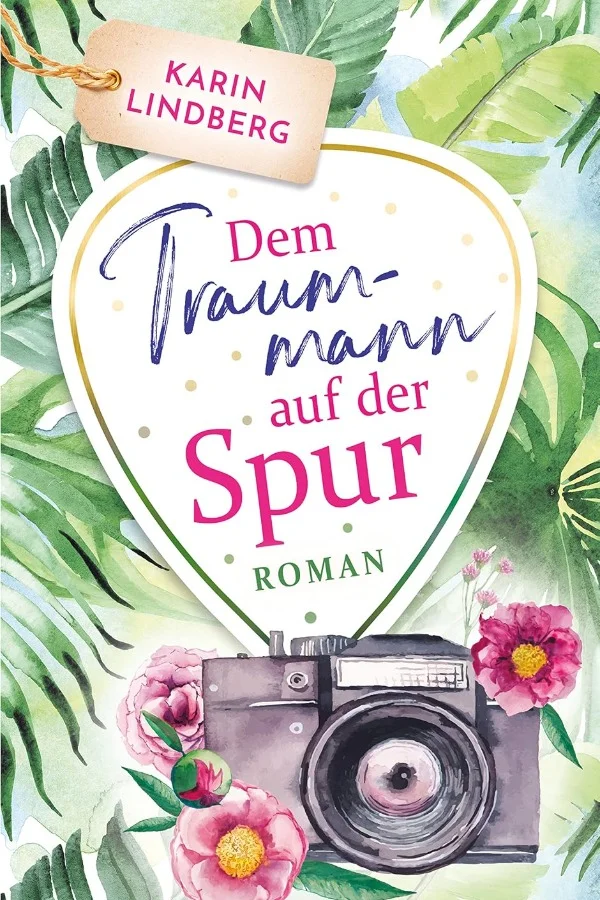 Dem Traummann auf der Spur