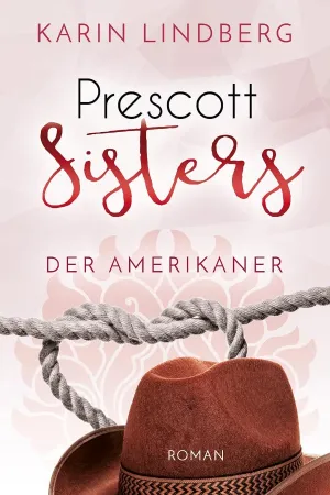 Der Amerikaner