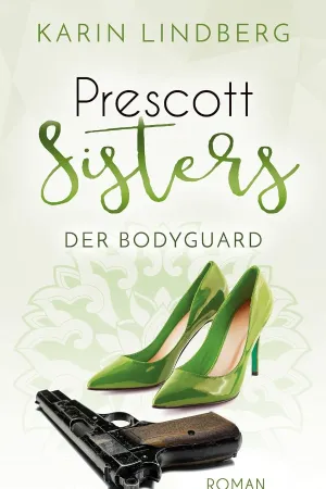 Der Bodyguard