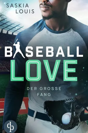 Der große Fang