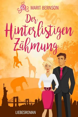 Der Hinterlistigen Zähmung