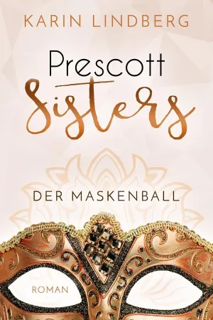 Der Maskenball