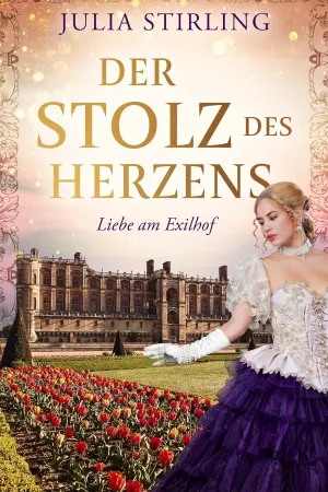 Der Stolz des Herzens