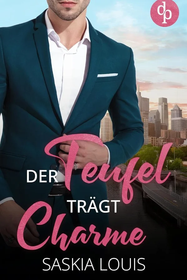 Der Teufel trägt Charme