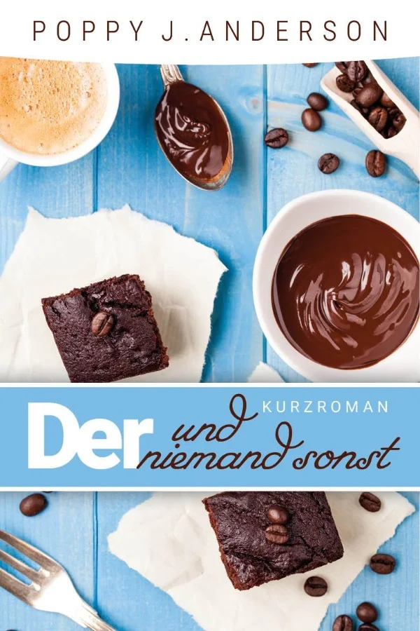Der und niemand sonst