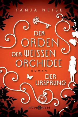 Der Ursprung
