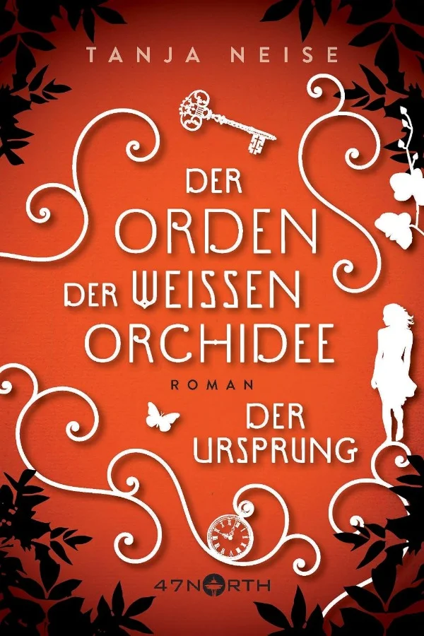 Der Ursprung